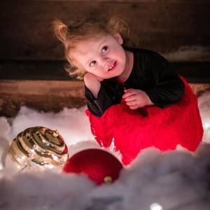 Meet your Posher, Mariya